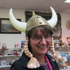 A History of the Cutter Family of New England: Cutter, Benjamin:  9781015483101: Amazon.com: Books