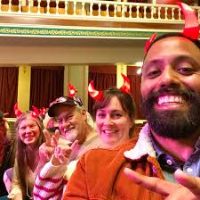 Luther Joyner (@luther_columbus) • Instagram photos and videos