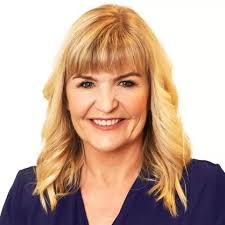 Top Relationship Coaches: Unveiling The Best In Coaching Industry