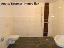Finde 28 angebote für wohnung alfeld zu bestpreisen, die günstigsten immobilien zu miete ab € 305. 2 Zimmer Wohnung Zu Vermieten Brunnenweg 9 31061 Alfeld Alfeld Leine Mapio Net