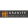 Granite Recruitment and Consulting Limited