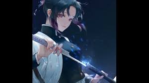 Pin By Amira Safira On Live In 2020 Android Wallpaper Anime Anime Wallpaper Download Anime Wallpaper Live