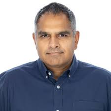 fpcofsavannah #fpcsav