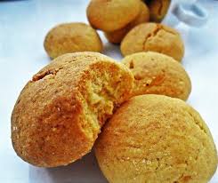 Misirunlu Limon Kurabiye Tarifi Nefis Yemek Tarifleri Yemek Kurabiye Tarifleri Yemek Tarifleri