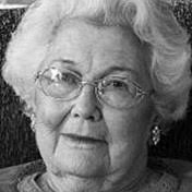 Search Mary Womack Obituaries and Funeral Services