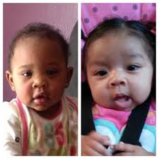 Garon Smith (@Newz2u) • Facebook