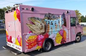 Maybe you would like to learn more about one of these? How To Get Free Tacofino Tacos And Support Earthquake Relief This Week Vancouver Is Awesome