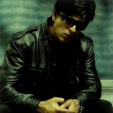 Don the chase begins again film. Shahrukh Khan S Leather Jacket All Collection Raven