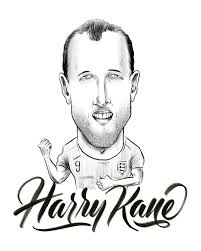 Harry kane's official facebook page! Somsesh A Blog On Tumblr Never Miss A Post From Somsesh Make Gifs Join Group Chats Find Your Community Only In The App Get The App No Thanks 1 5m Ratings 277k Ratings See That S What The App Is Perfect For Sounds Perfect Wahhhh I Don T Wanna