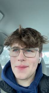 Hii NDSU family, I will be joining NDSU in coming January 2025. I'm looking  for a place to live near NDSU. Kindly let me know if anyone is searching  for a roommate