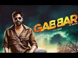 Gabbar Is Back Movie 2015 Akshay Kumar Shruti Hassan Full Promotion Event Video Youtube