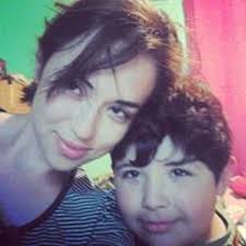 Stream Flor Carbajal 1 music