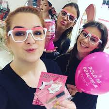 Hattie Grace (@hattiegrace_)