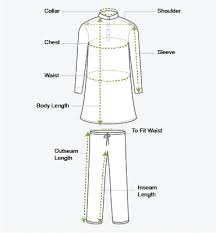 see designs white solid kurta pyjama