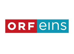 In addition, sports broadcasts of orf for a wide audience(skis, formula 1, football) usually on orf 1. Aus Orf 1 Wird Orf Eins Design Tagebuch