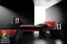 غرف نوم مصرية 2019 2020 Black Bedroom Design Minimalist Living Room Modern Bedroom Design