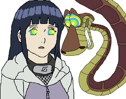 Goanimate animation, llc (originally known as goanimate cartoon productions from 1980 to 1985) an american animation studio based at the walt disney studio in burbank, california and is a subsidiary of vyond studios. Kaa And Hinata Animation By Brainyxbat On Deviantart