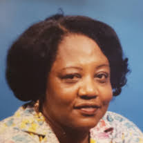 Lela Powell's Instagram, Twitter & Facebook