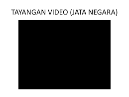 Kisah nursaka melintasi dua negara demi sekolah hitam putih deddy minder dibully anak smp hitam putih 25 juli 2017. Sejarah Tahun 5 Identiti Negara Kita Ppt Download