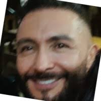 40+ "Danilo Londoño" profiles