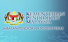 Ibs buku sdn.bhd _ the star, 10 februari 1993. Bernama Jabatan Pendidikan Diarah Siasat Ketiadaan Air Di Kolej Vokasional Kuala Kangsar