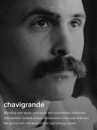 chavigrande (@chavigrande) · Moore, OK