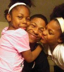 Edward Donte Drew Obituary July 31, 2018