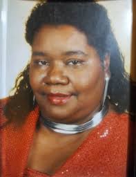 Obituary information for Virginia Anders