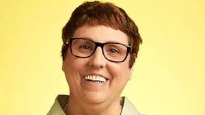 Waterloo Road's heartbreaking tribute as they lose two stars in the same  week