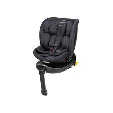 Artemis 360 i-Size