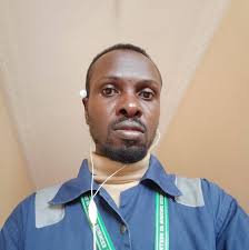 Pawpaw and Eddie Murphy