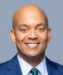 Beyond the broadcast: Covering the 2024 elections — News Literacy Project