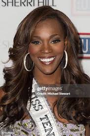 76 fotos e imagens de alta resolução de Miss Kiara