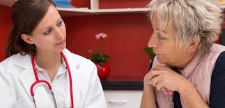 Jeg har nå fått dokumentert at jeg har en generalisert og har det siste året hatt et par sykemeldinger. Her Er Dine Og Arbeidsgivers Plikter Ved Sykemelding Dinerstatning No