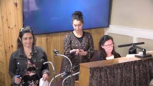 Message: “24-0211pm