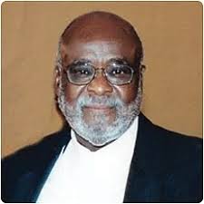 Thomas 'T.C.' Harrell, co-founder and former owner of Carolina Bar-B-Que,  dies at 86