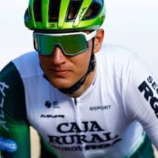 Angel Vicioso's Instagram, Twitter & Facebook