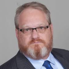 Best 30 Edward Jones Financial Advisor Michael Urbanski in Palm Harbor, FL 