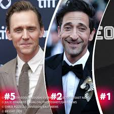 5-Minute Crafts Teens