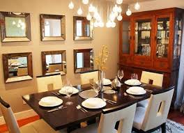 Kontributor houzz, janell beals, memberikan detail yang lebih rinci cara menggantung lampu di dalam rumah. 5 Tips Memilih Lampu Hias Untuk Ruang Makan