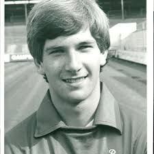 CAMPBELL GREN FOOTBALL P