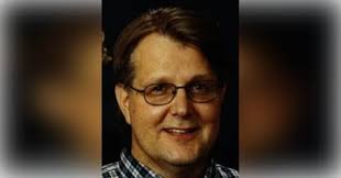 Dirk Craft Obituary (2023)