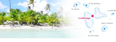 Vi sørger for en vellykket konferanse eller en behagelig weekend. Guadeloupe Online Reisefuhrer Insidertipp Die Schonsten Strande Karibik Kleine Antillen