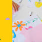Stories and Crafts (2–5 yrs) event in Richmond Hill, ON