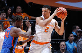 College Basketball: Preseason All-Americans