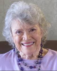 Cynthia Eckhardt's Instagram, Twitter & Facebook