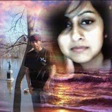 Stream James Ore Ore Hawa (MyTuneBD.Com) by Desi Boy Kalam