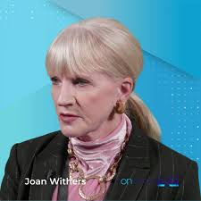 @OnBeingBold's video Tweet