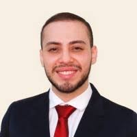 500+ "Jose Dan" profiles