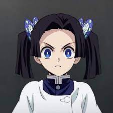 𝗔𝗼𝗶 𝗞𝗮𝗻𝘇𝗮𝗸𝗶 | Wiki | Demon Slayer: Kimetsu No Yaiba Amino